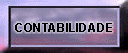 BOTAO19.gif (5705 bytes)